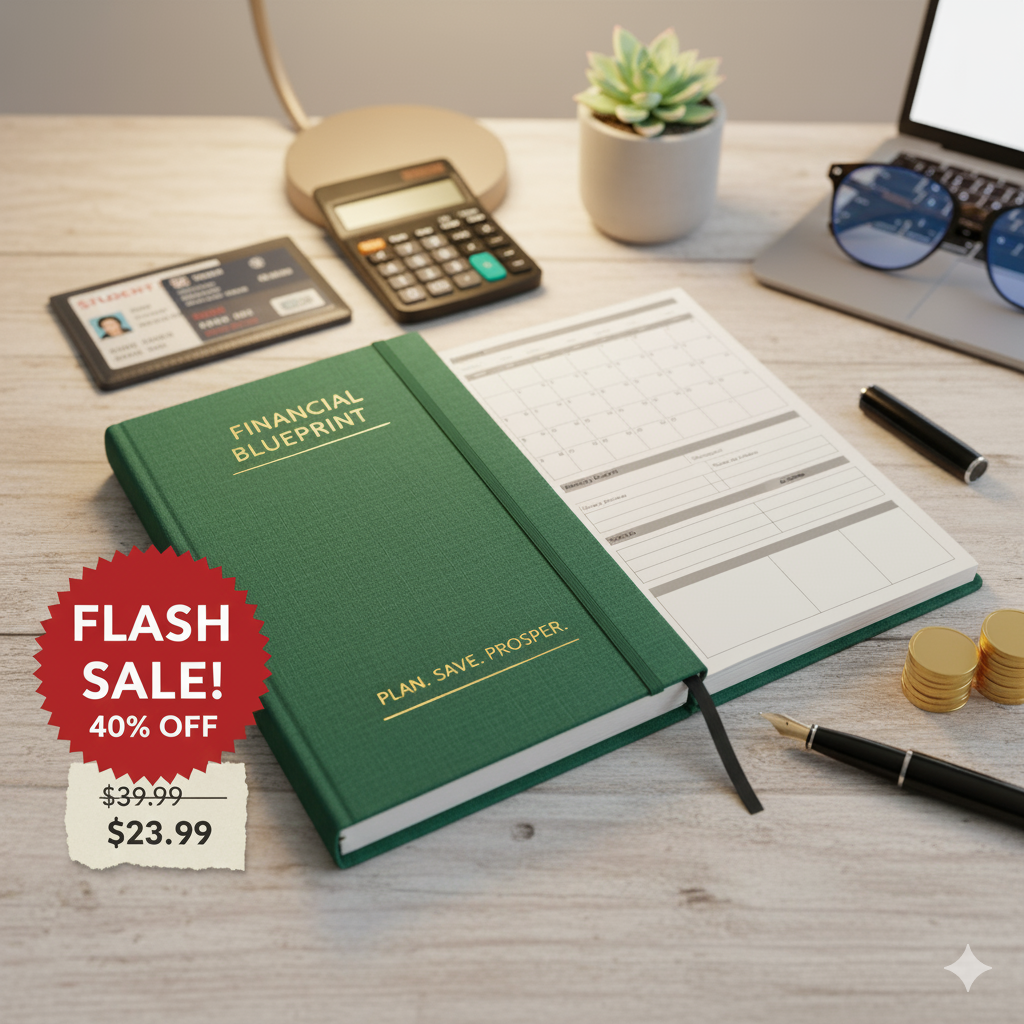 Gemini_Generated_Image_eei0x1eei0x1eei0